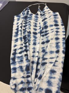 Shibori 07