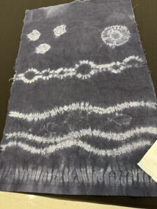 Shibori 06