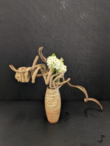 Workshop - Aimee Jackson