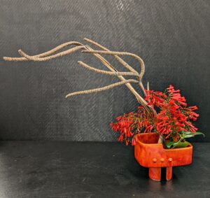 Workshop-Holly Wainwright