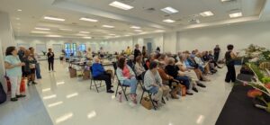 PXL_20260420_145624486~2