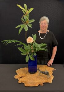 Susan Thorpe 9-2026 (1)