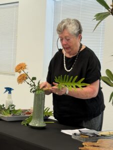 Susan Thorpe 9-2026 (10)