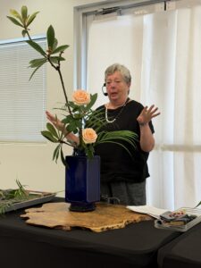 Susan Thorpe 9-2026 (9)