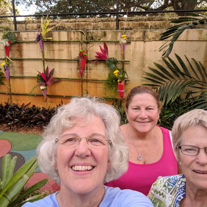 holly carmen aimee 2018 holly carmen aimee 2018